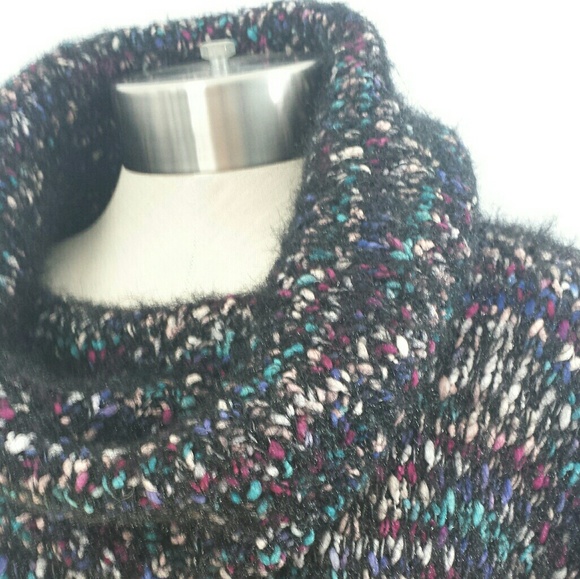 Super soft EXPRESS Sweater - Picture 4 of 4